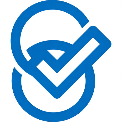 TapTap点点-官方网站logo