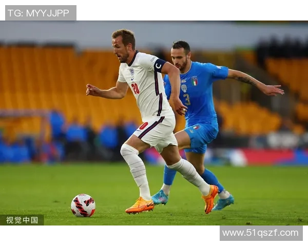 2012年意大利与英格兰精彩对决回顾央视全程直播盛况分析