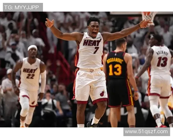 2012年NBA季后赛老鹰对热火精彩回放全程回顾与分析