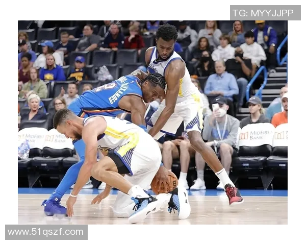 2013年NBA西部决赛马刺与雷霆的激烈对决与精彩瞬间回顾