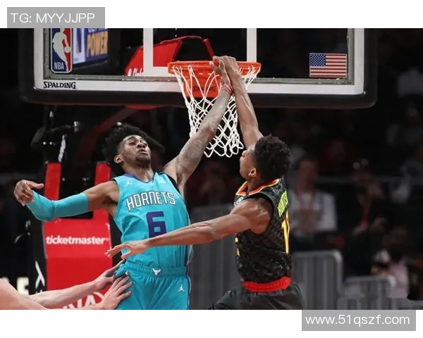 2015年NBA东部决赛老鹰对骑士专家分析与预测全解析