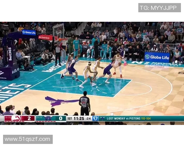 2015年NBA季后赛老鹰与黄蜂的激烈对决回顾与分析