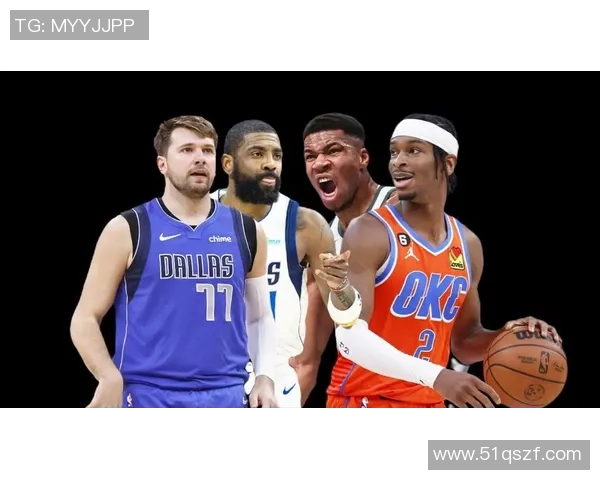 2015年NBA雷霆与魔术精彩对决回顾及赛季表现分析