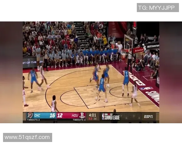 2014至2015赛季火箭队与雷霆队的激烈对决回顾与分析