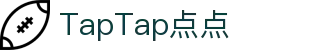 TapTap(点点)官方网站-188改名